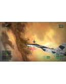 Vector Thrust (Steam ключ) REGION FREE/GLOBAL +