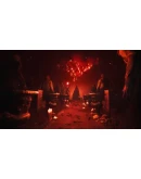 Maid of Sker STEAM KEY REGION FREE GLOBAL ROW +