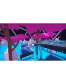 Golf Gang STEAM KEY REGION FREE GLOBAL ROW + ПОДАРОК