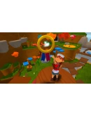 Poi Xbox One / Xbox Series XS КЛЮЧ