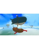 Poi Xbox One / Xbox Series XS КЛЮЧ