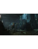 Warhammer 40,000: Darktide Steam Gift RU UA ARG