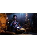 EVIL WESTXBOX ONEXSКЛЮЧ