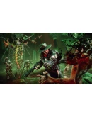 EVIL WESTXBOX ONEXSКЛЮЧ