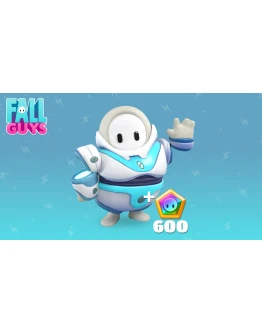 Набор Доктор Рукавицын Xbox One & Series XS Ключ Набор Доктор Рукавицын Xbox One & Series XS Ключ