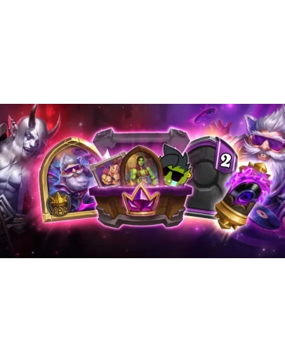 5ый сезон Сезонный пропуск для полей сражений Кроме РФ