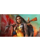 FAR CRY 6 GAME OF THE YEAR EDITION XBOX ONE, XSКЛЮЧ FAR CRY 6 GAME OF THE YEAR EDITION XBOX ONE, XSКЛЮЧ