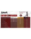 NARAKA: BLADEPOINT - ULTIMATE EDITION XBOX-WIN10,11