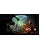 Warhammer: Vermintide 2 Ultimate (+3 DLC) Steam Ключ