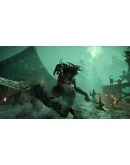 Warhammer: Vermintide 2 Ultimate (+3 DLC) Steam Ключ