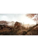 Warhammer: Vermintide 2 Ultimate (+3 DLC) Steam Ключ