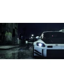 EA Family BUNDLE (Need For Speed + 2 GAMES) XBOX