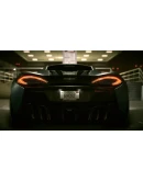 EA Family BUNDLE (Need For Speed + 2 GAMES) XBOX