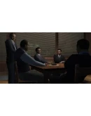 Mafia (Steam аккаунт/Region Free)