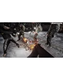 SURVIVAL: Postapocalypse Now STEAM GIFT RUSSIA