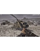 SURVIVAL: Postapocalypse Now STEAM GIFT RUSSIA