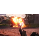 UNCHARTED Наследие воров. Коллекция Steam АВТО 24/7