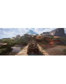 UNCHARTED Наследие воров. Коллекция Steam АВТО 24/7