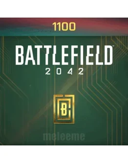 ПК/XBOX/PS Battlefield 2042 BFC + выбор количества ПК/XBOX/PS Battlefield 2042 BFC + выбор количества