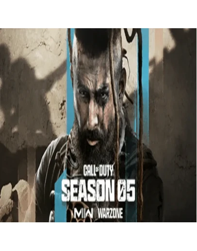 Call of Duty Modern Warfare II (2022) STEAM РФ/СНГ