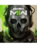 Call of Duty Modern Warfare II (2022) STEAM РФ/СНГ