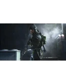 Call of Duty Modern Warfare II (2022) STEAM РФ/СНГ