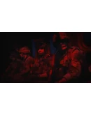 Call of Duty Modern Warfare II (2022) STEAM РФ/СНГ