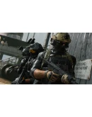 Call of Duty Modern Warfare II (2022) STEAM РФ/СНГ