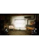 Flying Soldiers XBOX Ключ