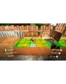 Flying Soldiers XBOX Ключ