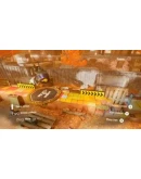 Flying Soldiers XBOX Ключ