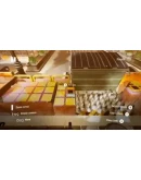 Flying Soldiers XBOX Ключ