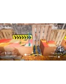 Flying Soldiers XBOX Ключ