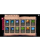 Relapse АВТОДОСТАВКА STEAM GIFT RU