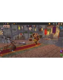 Relapse АВТОДОСТАВКА STEAM GIFT RU