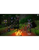 Relapse АВТОДОСТАВКА STEAM GIFT RU