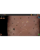 Relapse АВТОДОСТАВКА STEAM GIFT RU