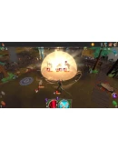 Relapse АВТОДОСТАВКА STEAM GIFT RU