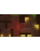 Byte Lynx АВТОДОСТАВКА STEAM GIFT RU