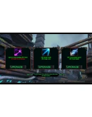 Byte Lynx АВТОДОСТАВКА STEAM GIFT RU