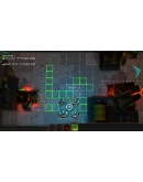 Byte Lynx АВТОДОСТАВКА STEAM GIFT RU