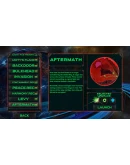 Byte Lynx АВТОДОСТАВКА STEAM GIFT RU