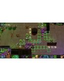 Byte Lynx АВТОДОСТАВКА STEAM GIFT RU