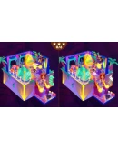 Harmony's Odyssey АВТОДОСТАВКА STEAM GIFT РОССИЯ