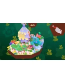 Harmony's Odyssey АВТОДОСТАВКА STEAM GIFT РОССИЯ