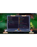 Of Blades &amp Tails АВТОДОСТАВКА STEAM GIFT РОССИЯ