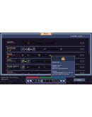 Of Blades &amp Tails АВТОДОСТАВКА STEAM GIFT РОССИЯ