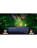 Of Blades &amp Tails АВТОДОСТАВКА STEAM GIFT РОССИЯ