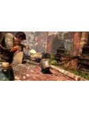 UNCHARTED: Наследие воров. Коллекция STEAM Аккаунт