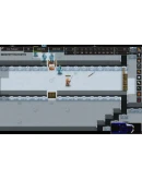 ADOM (Ancient Domains Of Mystery) STEAM KEY GLOBAL